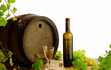 Wine Wallpapers Theme New Tab small promo image