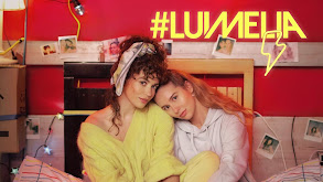 #Luimelia thumbnail