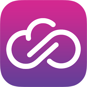 Unifyed Mobile 1.0.0 Icon