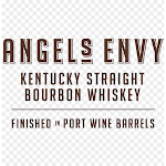 Angel's Envy Bourbon