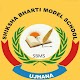 Download Shiksha Bharti Model School Ujhana For PC Windows and Mac 1.0