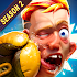 Boxing Star2.0.4