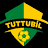 TuttuBil icon