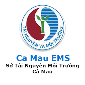 Download Ca Mau EMS For PC Windows and Mac