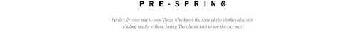 Title 15, Mens Floral Shirt Korean Style Slim Casual Pri...