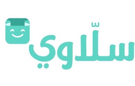 سلاوي small promo image