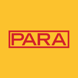 Download Para Dergi For PC Windows and Mac