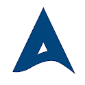 Atlantis Viewer icon