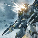 Pacific Rim theme 2 by toxic Chrome extension download