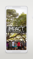 Impact Fellowship Screenshot