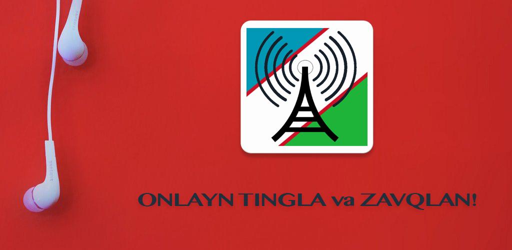 Узбекское радио. Радио Ориат Доно. Uzbek Music logo PNG. Inliz Uzbek Audio Windows.