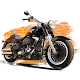 Download WAStickerApps - Motor Stickers For PC Windows and Mac 1.0.16