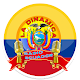 Download Radio Ecuador La Dinamica For PC Windows and Mac