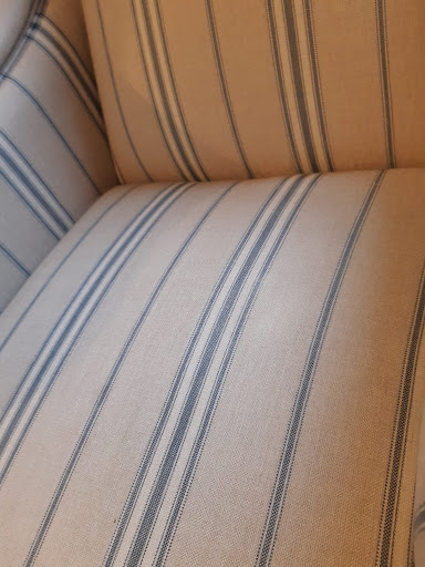 Item 6