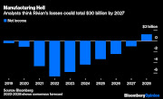 Tesla imitators are trying to break into the EV market with a variety of manufacturing approaches. None are easy.