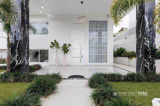 Maison avec terrasse 3