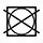 Cq1wse0xQsLks9n1FBTwvHNXsvk9zLLHaZDQt6gSrgcHBe_3aDX4ZpAVoXAQPEq0gH_r4Pym038W_JyTikvmrU8hlBRwJcaB_JtjZxSJ8133gbhAdDRmVeAcGiDeAWQlYPdgj586