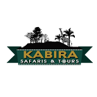 kabiraugandasafaris