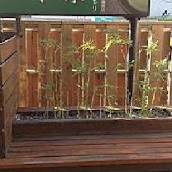 明森宇治抹茶專賣店