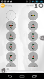 Learn Persian via videos