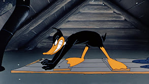 Along Came Daffy thumbnail