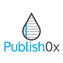 Publish0x Theme