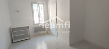 appartement à Marseille 15ème (13)