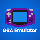 GBA Emulator 1.5.0 APK Download