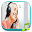 the most popular ringtones Download on Windows