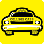 College Cabs Pullman Apk