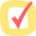 Todo list app Chrome extension download