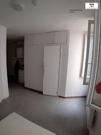 appartement à Marseille 1er (13)