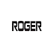 Download Roger Car Techssories Sales App For PC Windows and Mac 1.1