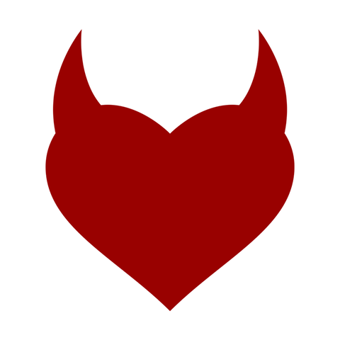 fetlife logo