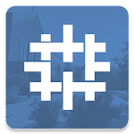 Cover Image of Download Heritage Westerville 3.7.5 APK