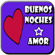 Buenas Noches Amor Mio Download on Windows