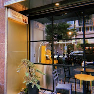 在山野對話珈琲館 Whisperland Cafe