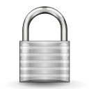 Secure Shopping Chrome extension download