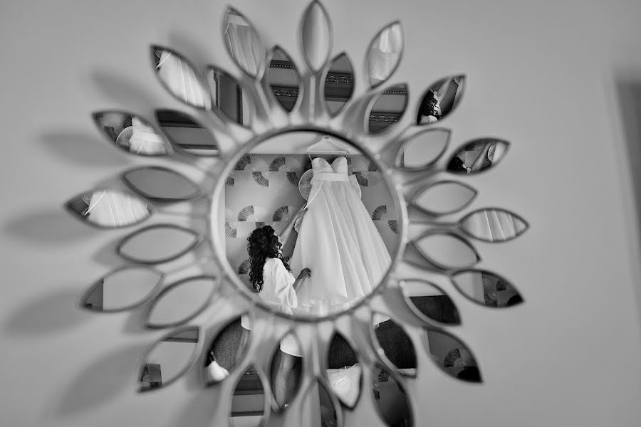 Photographe de mariage Paolo Sicurella (sicurella). Photo du 4 octobre 2023