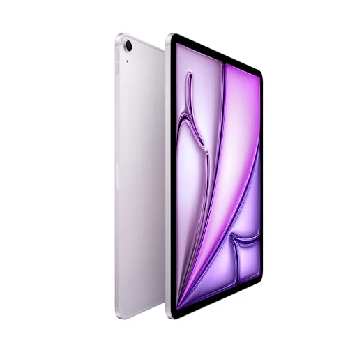 iPad Air 6 M2 13 inch Wifi 256GB