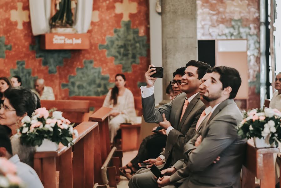 Photographe de mariage Bruno Cervera (brunocervera). Photo du 9 juin 2018