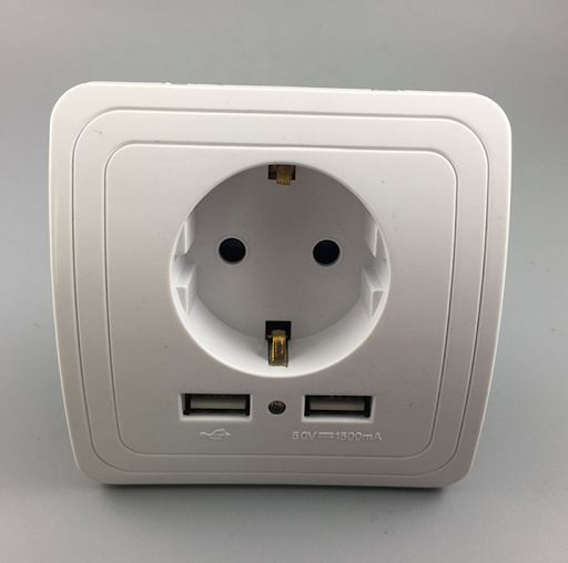 miniatures image - 7