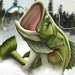 Cover Image of Télécharger Pêche Rapala - Prise quotidienne 1.2.3 APK