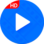 Cover Image of Download JX Video Player 14 APK