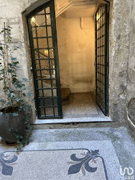 appartement à Avignon (84)