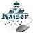 Kaiser The Card Game icon