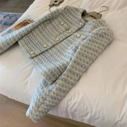 miniatures image - 4