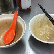 大貓扁食麵