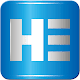 Download Huisman Etech Experts For PC Windows and Mac 1.2.57