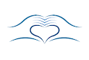 עיסוי עד העצם logo